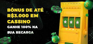 llwn
